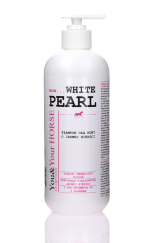 WHITE-PEARL-500ml-you-your-horse-szampon.png