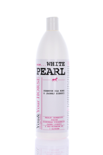 WHITE-PEARL-1000ml-you-your-horse-szampon.png