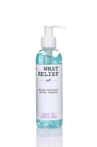 WHAT-A-RELIEF-200ml-you-your-horse-balsam-lagodzacy-ukaszenia.png