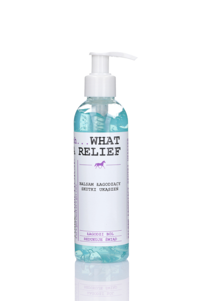 WHAT-A-RELIEF-200ml-you-your-horse-balsam-lagodzacy-ukaszenia.png