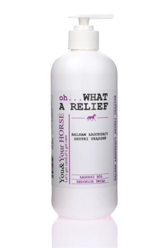 WHAT-A-RELIEF-500ml-you-your-horse-balsam-lagodzacy-ukaszenia.png
