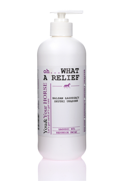 WHAT-A-RELIEF-500ml-you-your-horse-balsam-lagodzacy-ukaszenia.png