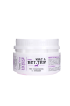 SULFATE-FROG-300ml-you-your-horse-na-strzalki.png