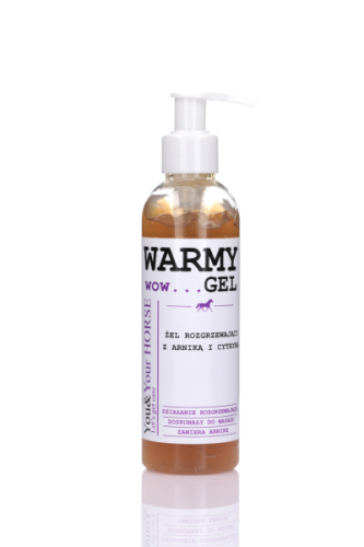 WARMY-GEL-200ml-you-your-horse-zel-rozgrzewajacy.png