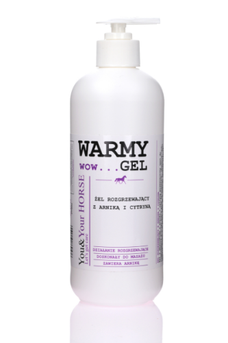 WARMY-GEL-500ml-you-your-horse-zel-rozgrzewajacy.png