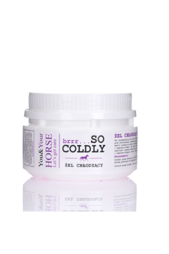 SO-COLDY-300ml-you-your-horse-zel-chlodzacy.png