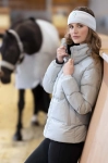 opaska-lauria-garrelli (5).webp