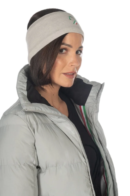 opaska-lauria-garrelli (7).webp