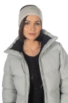 opaska-lauria-garrelli (8).webp