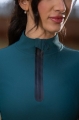 lauria-garrelli-livigno-ribbed-zielona (5).jpg