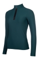 lauria-garrelli-livigno-ribbed-zielona (1).jpg