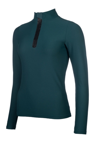 lauria-garrelli-livigno-ribbed-zielona (1).jpg