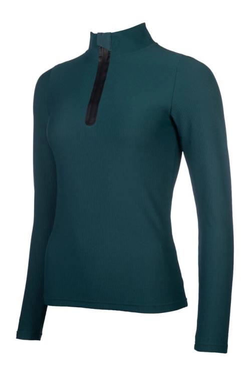 lauria-garrelli-livigno-ribbed-zielona (1).jpg