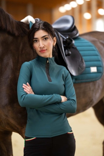 lauria-garrelli-livigno-ribbed-zielona.jpg