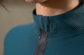 lauria-garrelli-livigno-ribbed-zielona (13).jpg