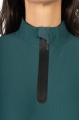 lauria-garrelli-livigno-ribbed-zielona (18).jpg