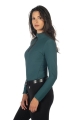 lauria-garrelli-livigno-ribbed-zielona (19).jpg