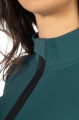 lauria-garrelli-livigno-ribbed-zielona (20).jpg