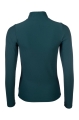 lauria-garrelli-livigno-ribbed-zielona (21).jpg