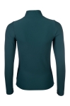lauria-garrelli-livigno-ribbed-zielona (21).jpg