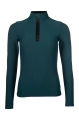 lauria-garrelli-livigno-ribbed-zielona (22).jpg