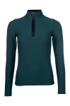 lauria-garrelli-livigno-ribbed-zielona (22).jpg