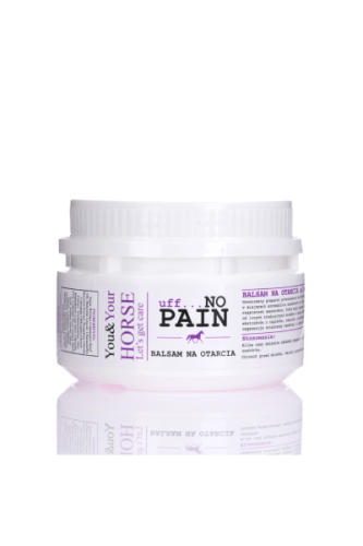 NO-PAIN-you-your-horse-balsam-na-otarcia.png