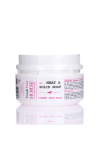 Balsam do kopyt You&Your HORSE "Solid Hoof" 300 ml