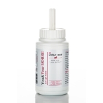 Olej do kopyt You&Your HORSE "Lovely Hoof" 500 ml