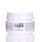 Maść na grudę You&Your HORSE "Good Care" 300 ml