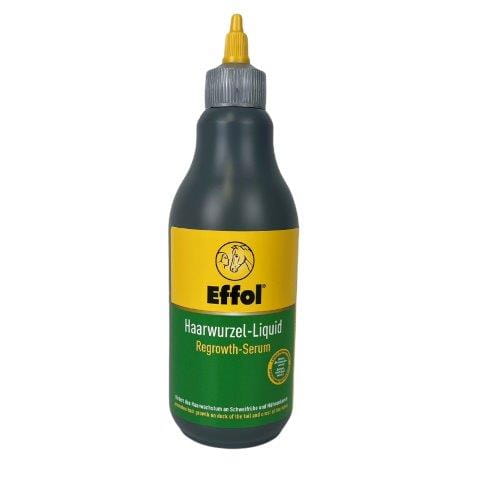 odzywka-przyspieszajaca-porost-wlosow-effol-regrowth-serum.jpg