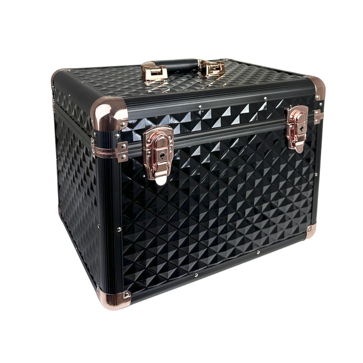 Skrzynka-York-Elegance-black-rosegold.jpg