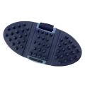 Zgrzeblo-do-masazu-York-Axel-Flexi2.jpg