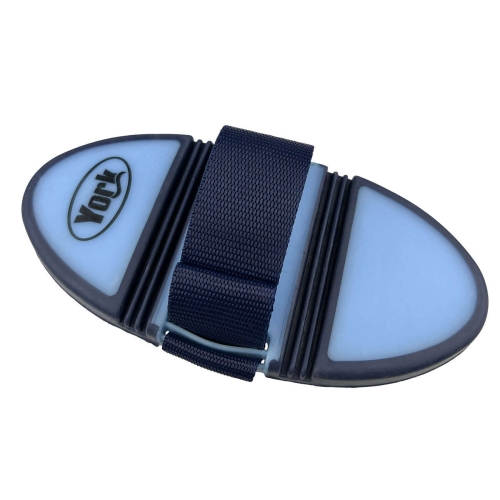 Zgrzeblo-do-masazu-York-Axel-Flexi1.jpg