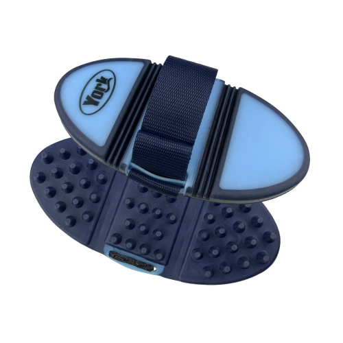 Zgrzeblo-do-masazu-York-Axel-Flexi.jpg