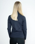 bluza-fager-vera-sport-navy5.webp