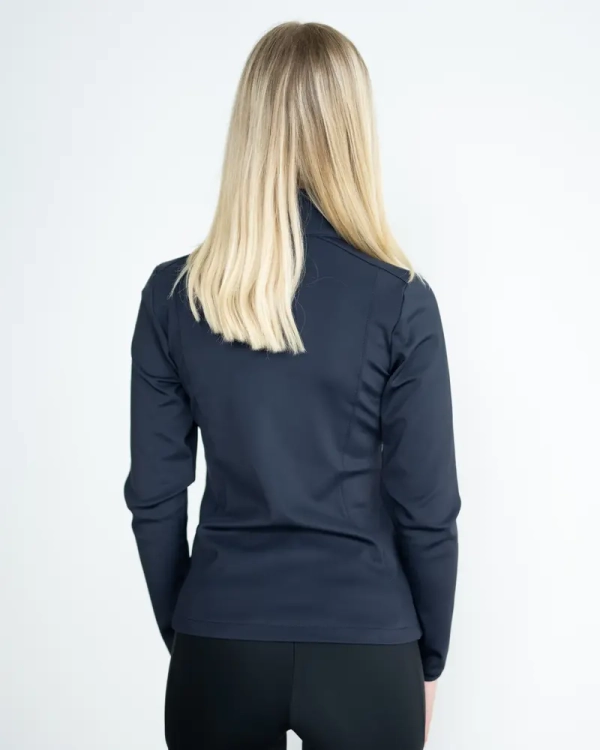 bluza-fager-vera-sport-navy5.webp