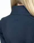 bluza-fager-vera-sport-navy4.webp