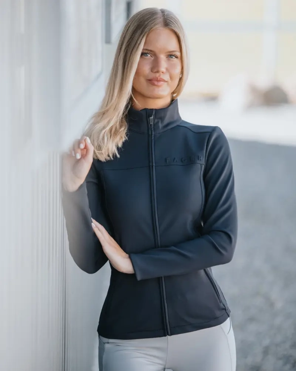 bluza-fager-vera-sport-navy3.webp