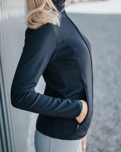 bluza-fager-vera-sport-navy2.webp