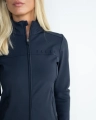 bluza-fager-vera-sport-navy1.webp