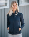 bluza-fager-vera-sport-navy.webp