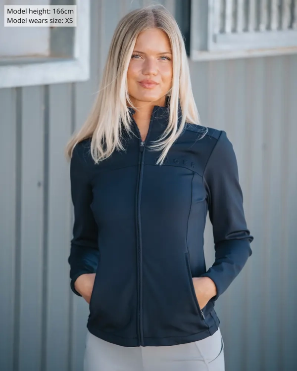 bluza-fager-vera-sport-navy.webp