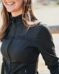 bluza-fager-vera-sport-black8.webp