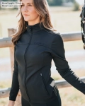 bluza-fager-vera-sport-black7.webp