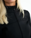 bluza-fager-vera-sport-black6.webp