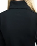 bluza-fager-vera-sport-black5.webp