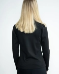 bluza-fager-vera-sport-black4.webp
