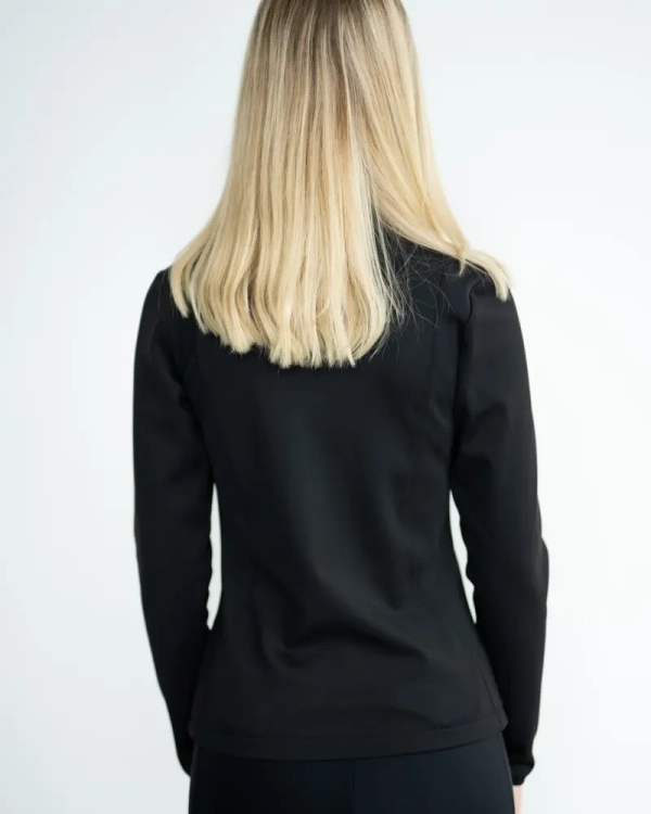 bluza-fager-vera-sport-black4.webp