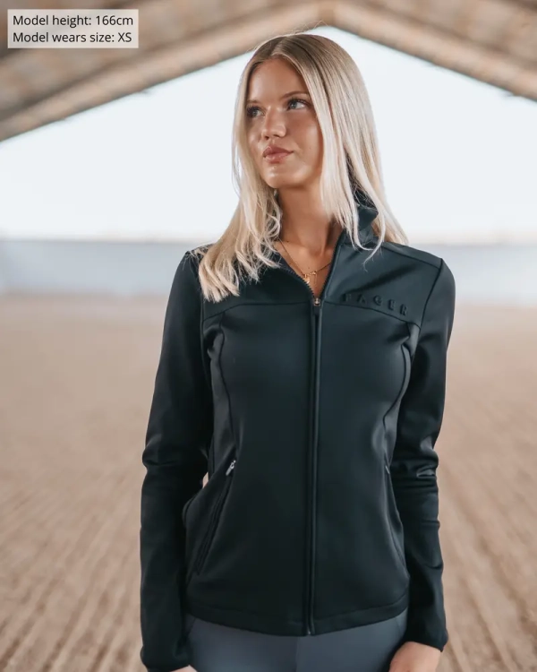 bluza-fager-vera-sport-black2.webp